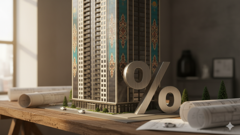 Изображение сгенерировано при помощи нейросети