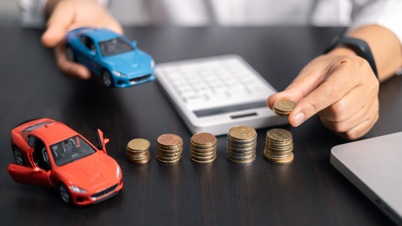 Фото:depositphotos.com