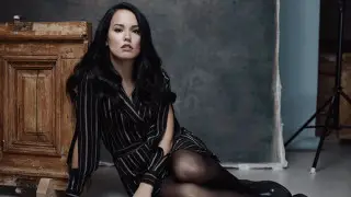 МВД Казахстана объявило в розыск Екатерину Бивол