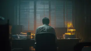 Доведение до самоубийства: в Атырауской области расследуют смерть чиновника