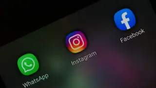 В Европе отказались от идеи сканирования личной переписки в мессенджерах