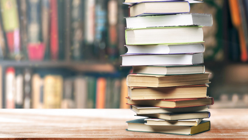 Фото:depositphotos.com