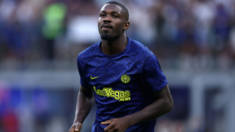 Фото: canno73/depositphotos.com