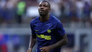 Соперник “Кайрата“ получил усиление перед матчем Лиги чемпионов