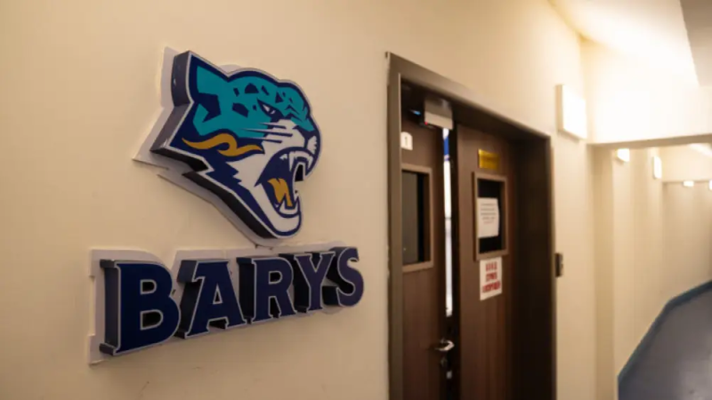 Фото ©️ Tengrinews.kz / Турар Казангапов