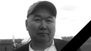 Известного фермера застрелили на севере Казахстана