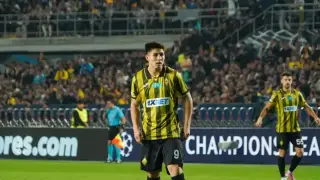 Игроки “Кайрата“ пропустят матч сборной Казахстана: подробности