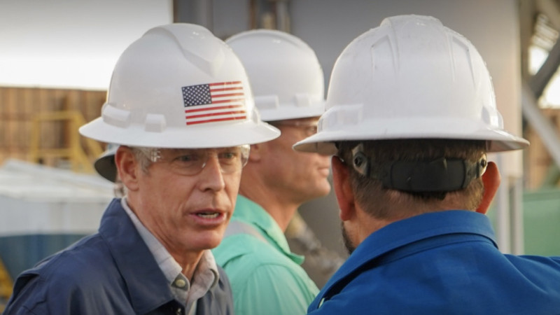 Фото: x.com/ENERGY