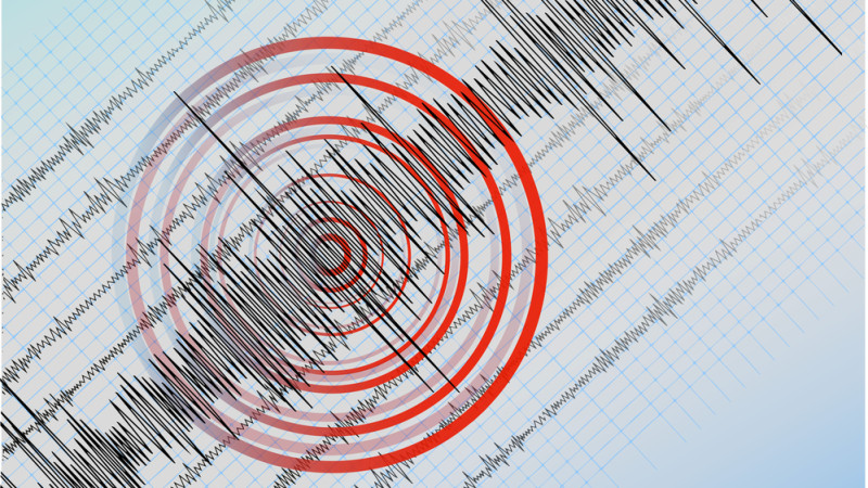 Фото:depositphotos.com