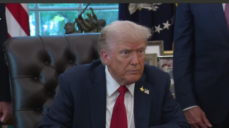 Кадр из видео: ClashReport