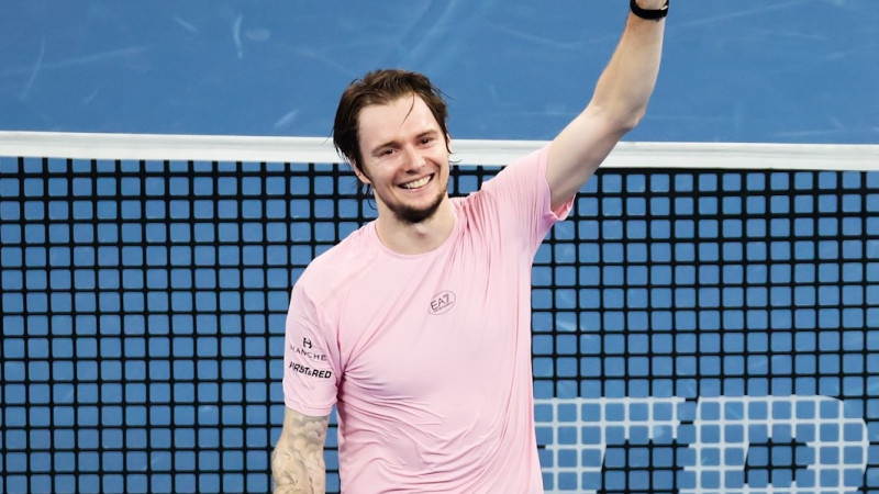 Фото: instagram.com/bublik