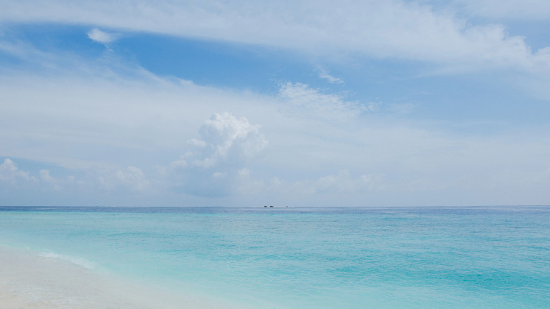 Фото:depositphotos.com