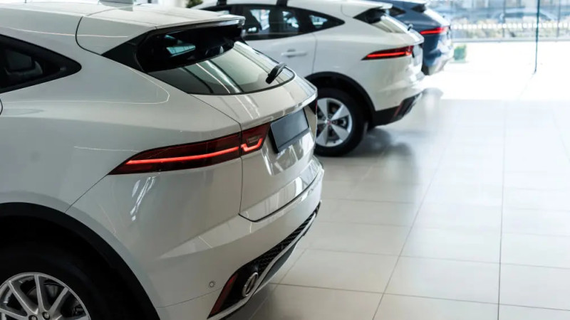 Фото:depositphotos.com