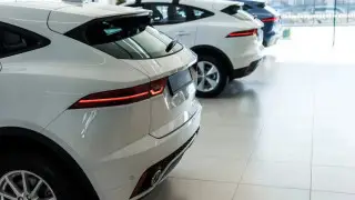 “Договорился с бывшим“: астанчанка отсудила долг в 7 миллионов за проданное авто