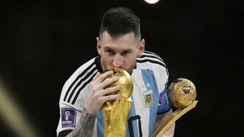 Фото: DURAOFOTO/depositphotos.com