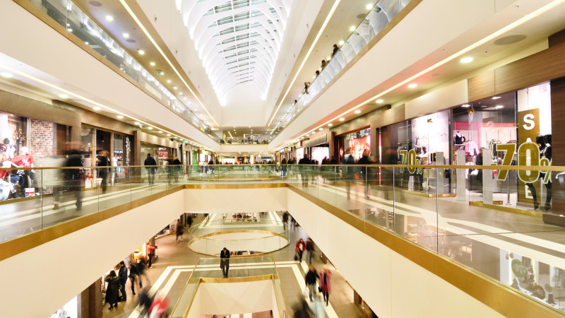 Фото:depositphotos.com