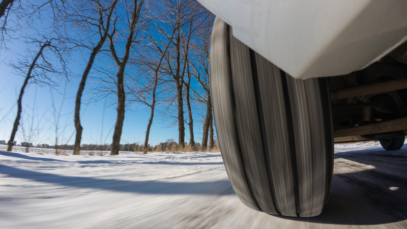 Фото:depositphotos.com