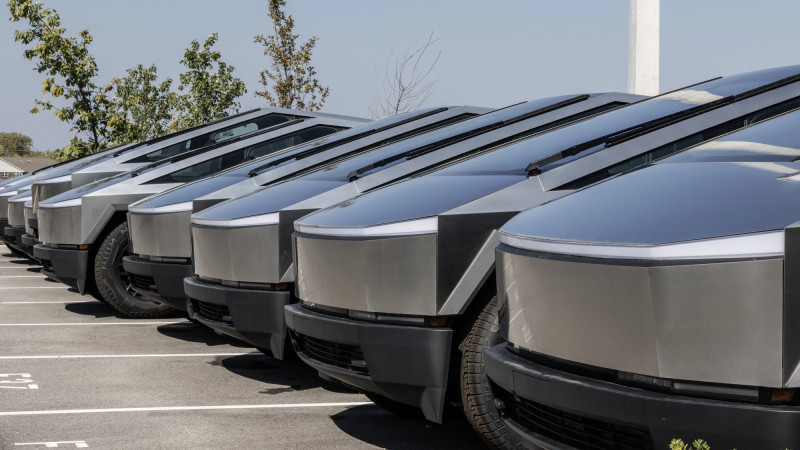 Фото:depositphotos.com/jetcityimage2