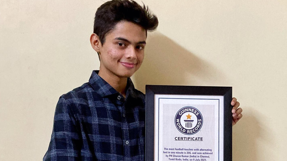 Фото: instagram.com/ninechaku