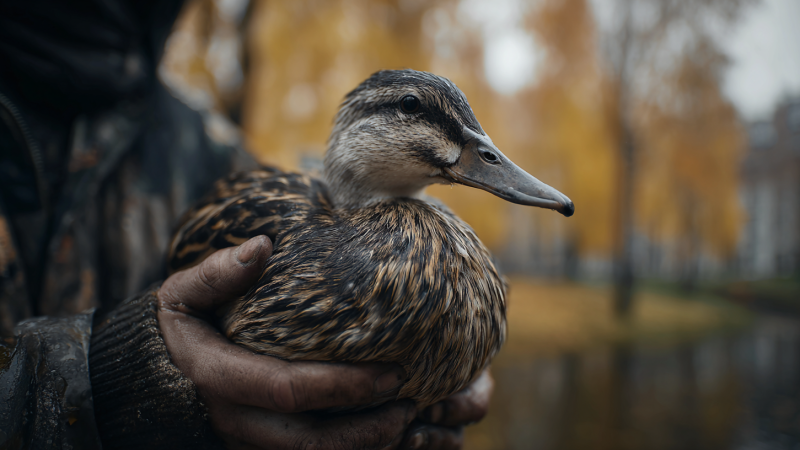 Изображение сгенерировано при помощи нейросети Midjourney
