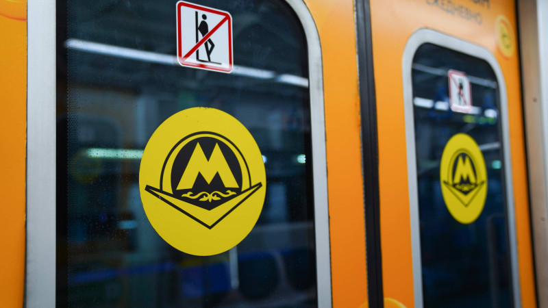 Фото: ©Tengrinews.kz/Болат Айтмолда