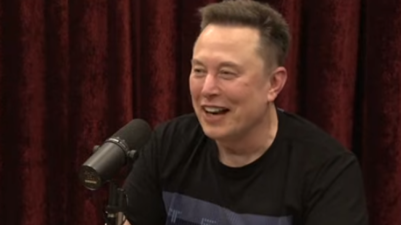 Кадр из видео: youtube.com