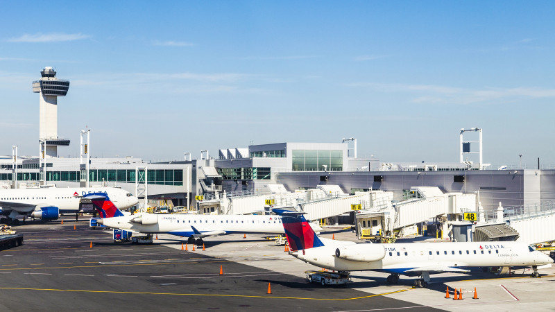 Фото:depositphotos.com/Хэкмана