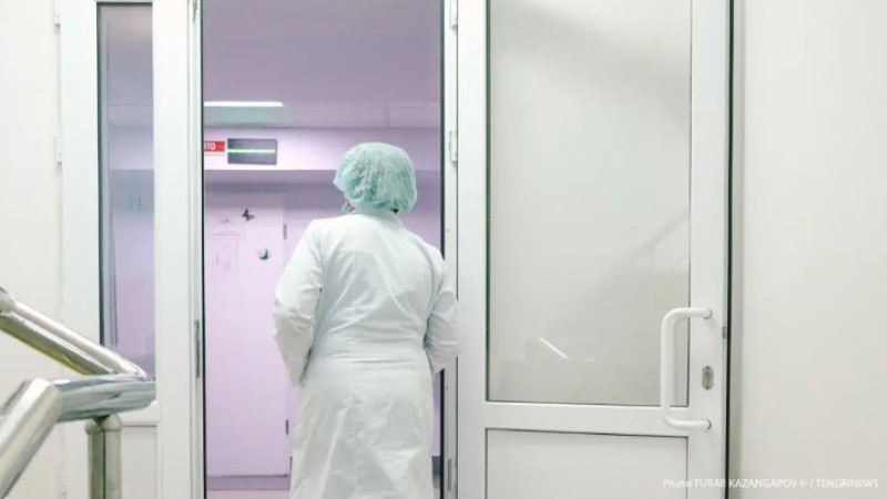 Фото ©️ Tengrinews.kz / Турар Казангапов