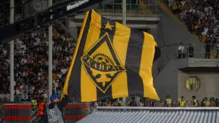 “Интер“ - “Кайрат“: о чем шутят казахстанцы перед матчем