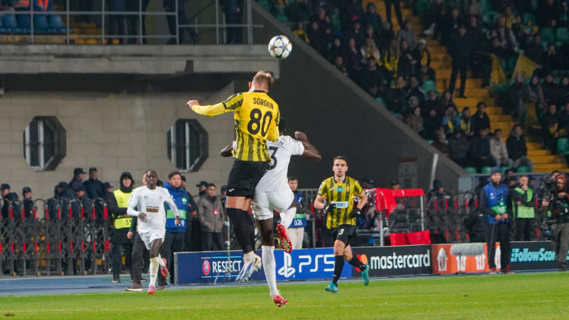 Фото: ©Tengrinews.kz/Болат Айтмолда