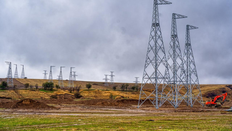Фото: пресс-служба ЭЛМО.