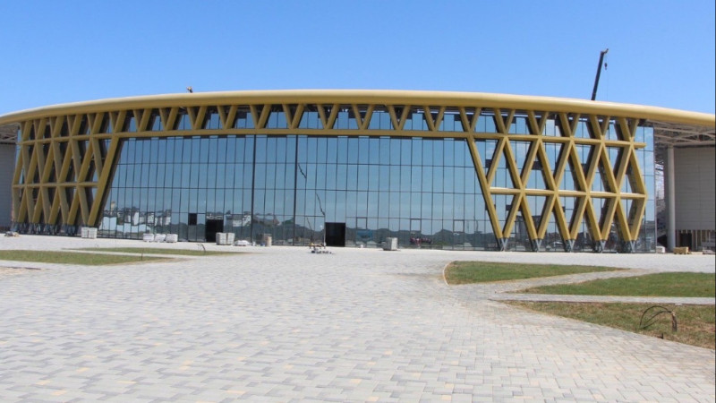 Фото: instagram.com/syr_sporty