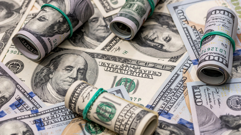 Фото:depositphotos.com