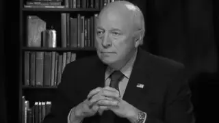 Порно қарттар аталары