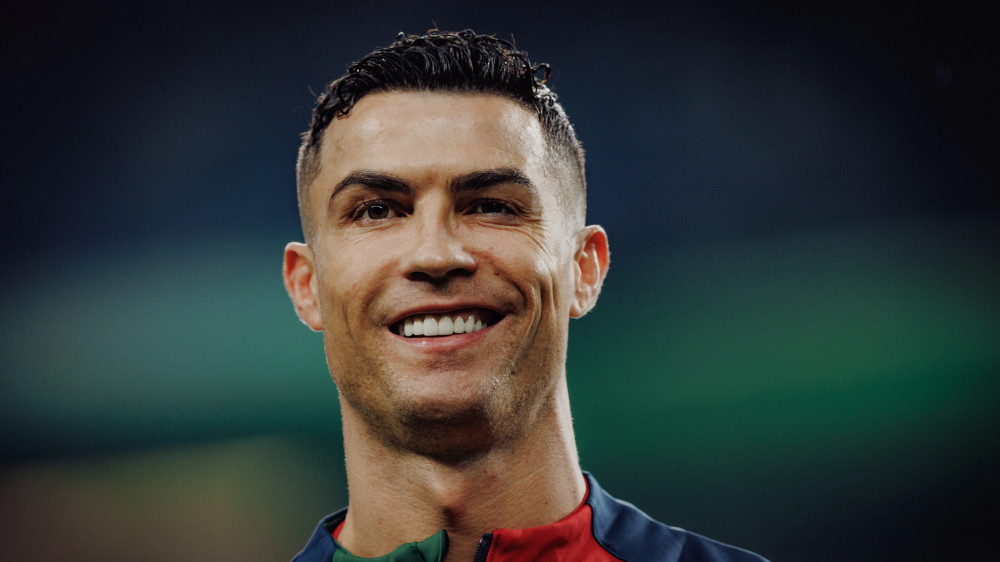 Фото:depositphotos.com