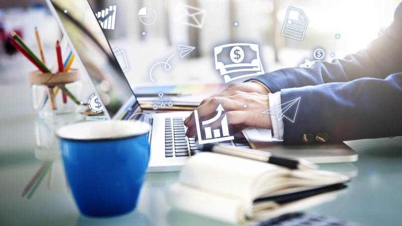 Фото:depositphotos.com