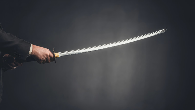 Фото: depositphotos.com