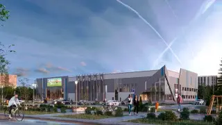 Как развивается массовый спорт в Атырауской области