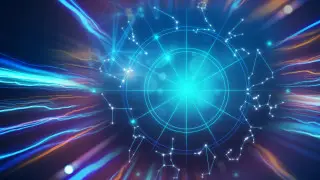 Гороскоп на 5 ноября: кого ждёт успех, а кто рискует всё потерять