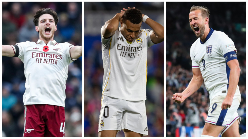 Фото: operations@newsimages.co.uk/Musiu0/depositphotos.com