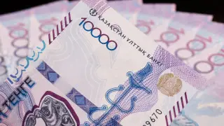 Ставки по ипотеке и потребительским кредитам изменятся в Казахстане