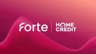 Home Credit Bank объявил об изменениях в руководстве