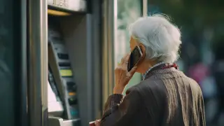 Правила мобильных переводов изменились в Казахстане