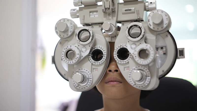 Фото:depositphotos.com