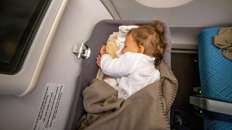 Фото:depositphotos.com