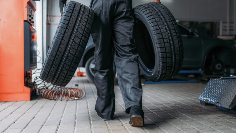 Фото:depositphotos.com