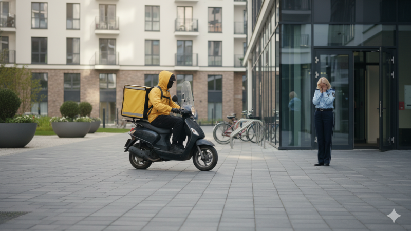 Изображение сгенерировано при помощи нейросети