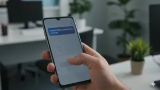 Казахстанцам начнут приходить push-уведомления о возможности списания кредитов