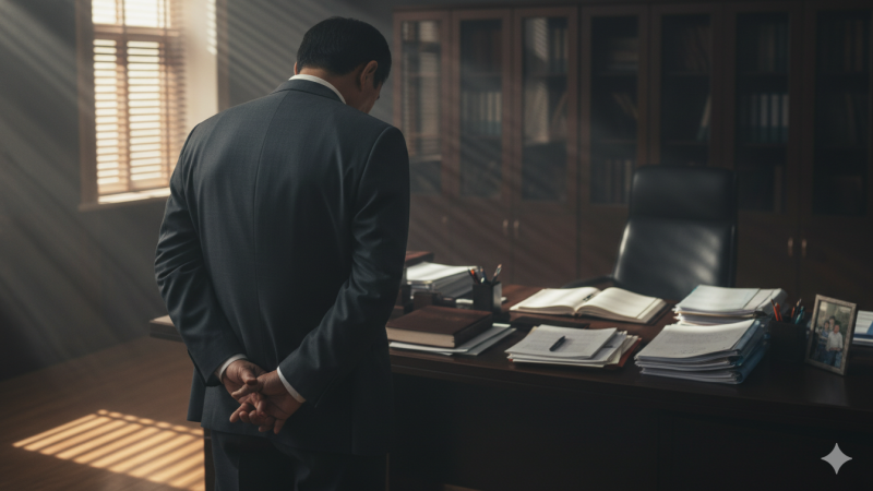 Изображение сгенерировано при помощи нейросети