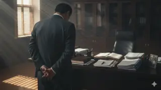 Кто из акимов в Казахстане получил выговор в 2025 году — и за что именно